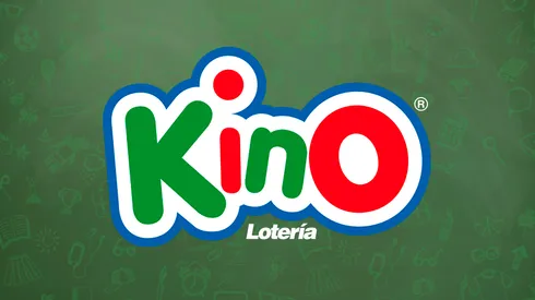 Revisa todos los detalles del sorteo 2.920 del Kino.