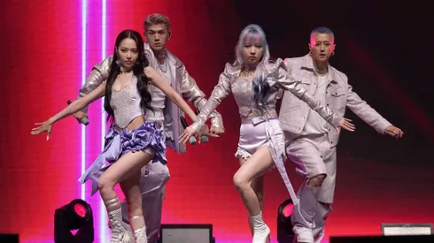 ¿Por qué cancelaron el festival MBC It's Live?