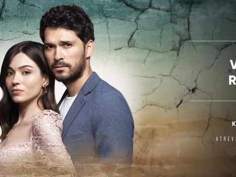 ¿Cómo ver Kanal D en Chile?