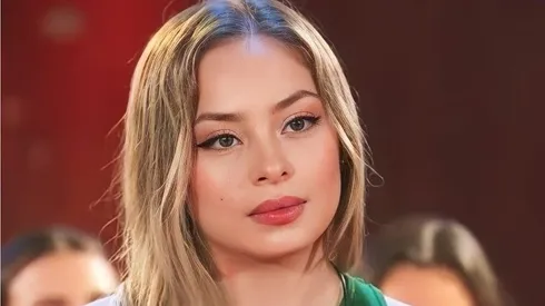 Skarleth Labra responde a funa de cobro de pymes