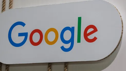 Google entregará 5 mil becas.