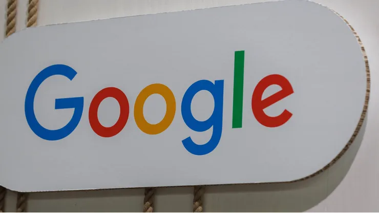 Google entregará 5 mil becas.