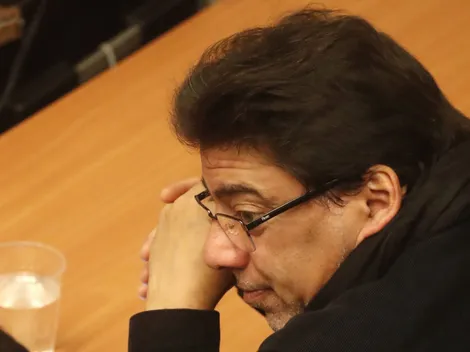 ¿Jadue dejará de ser alcalde? Las repercusiones a su cargo