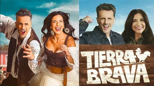 Estos serían los planes del canal tras el final del reality en emisión.