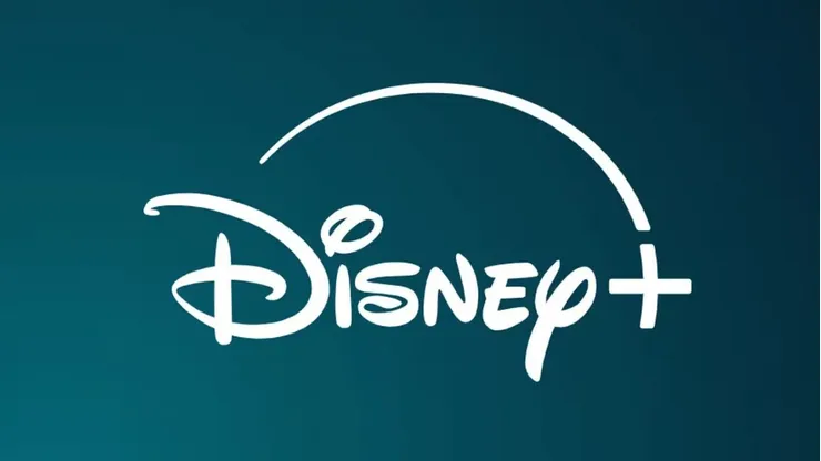 Este es el contenido disponible en Disney+