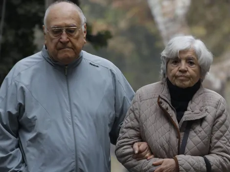 Los bonos que quedan por pagarse a los pensionados este 2024