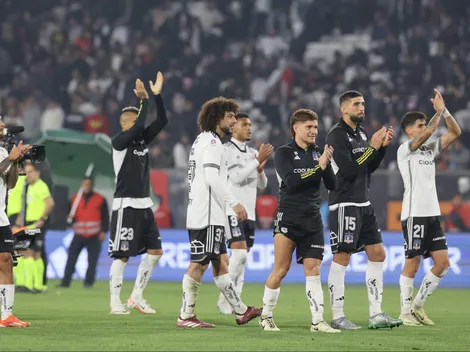 Agenda y transmisión de los partidos de hoy miércoles 29 de mayo