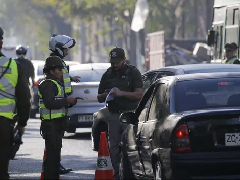 ¿Cómo saber si debo renovar mi licencia de conducir?