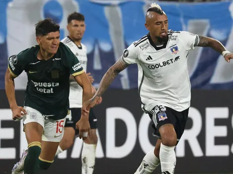 La calculadora de Colo Colo para asegurar competencia internacional