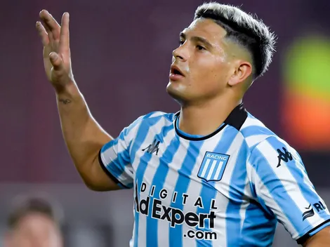 "En Chile no le daba un pase a nadie, se peleaba con todos por eso"