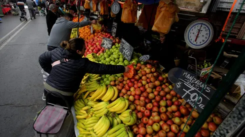 Bono Bolsillo Familiar Electrónico.