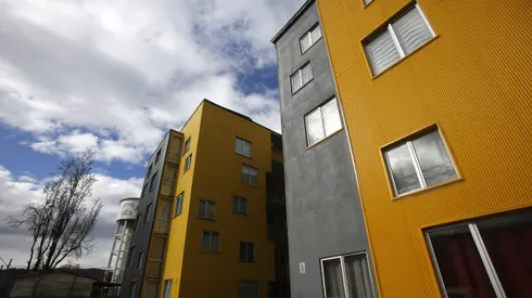 ¿Hay fecha de pago?