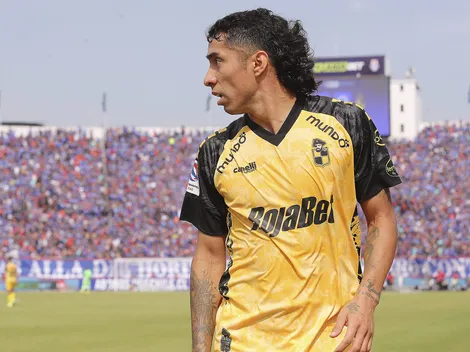 Barti cuestiona el efecto positivo del fichaje de Cabral