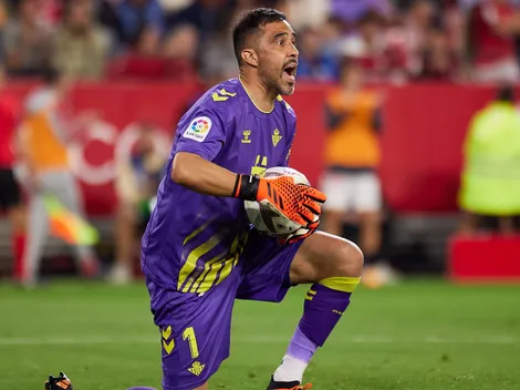 "Correcto sin...": la nota final de la prensa española a Bravo