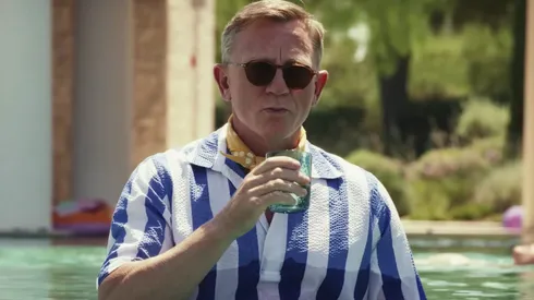 Knives Out 3 confirma actores para su reparto