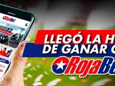 Métodos de pago en las casas de apuestas de 2026