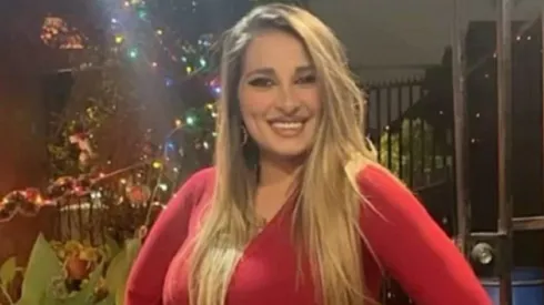 La gitana se retractó en su deseo a llegar a la alcaldía.