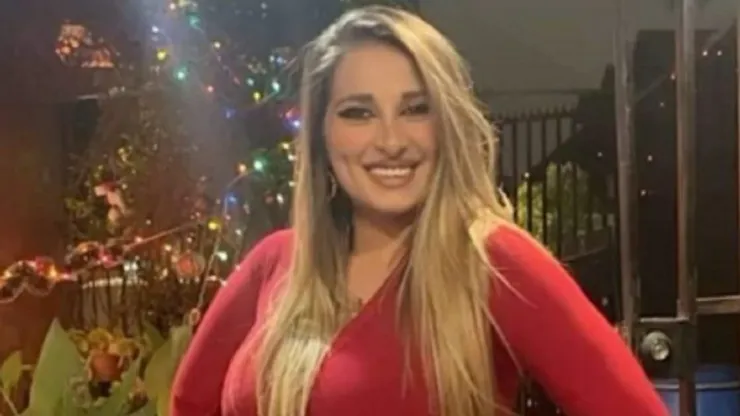 La gitana se retractó en su deseo a llegar a la alcaldía.