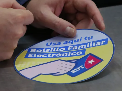 Reactivan pagos del Bolsillo Familiar Electrónico: ¿Hasta cuándo?