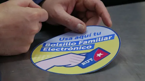 Imagen de referencia.