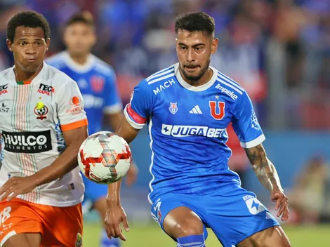 Representante de Ojeda avisa que le sobran ofertas