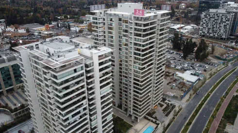 Imagen de referencia.