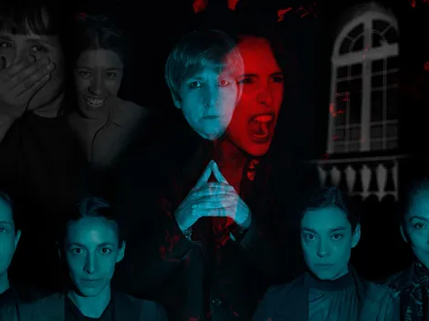 La versión más provocadora de un clásico de García Lorca