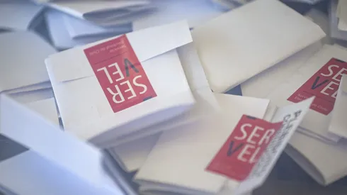 ¿Será feriado irrenunciable el 9 de junio de las primarias?