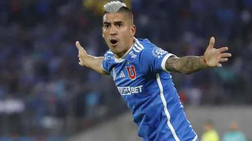 Los azules perdieron la gran diferencia que tenían en el torneo.