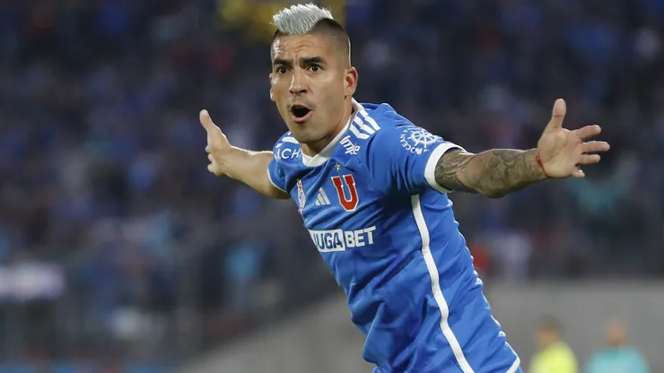 Los azules perdieron la gran diferencia que tenían en el torneo.