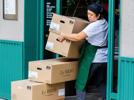 ¿Cuánto paga el Bono al Trabajo de la Mujer y en qué fecha?