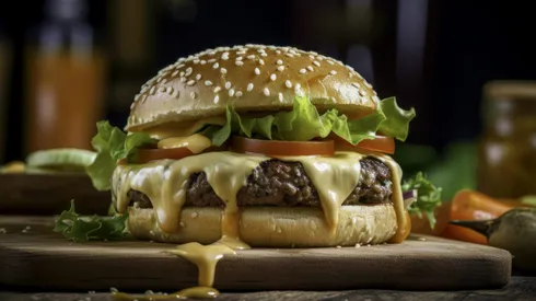 Revisa las diferentes ofertas que habrá este martes 28 de mayo.