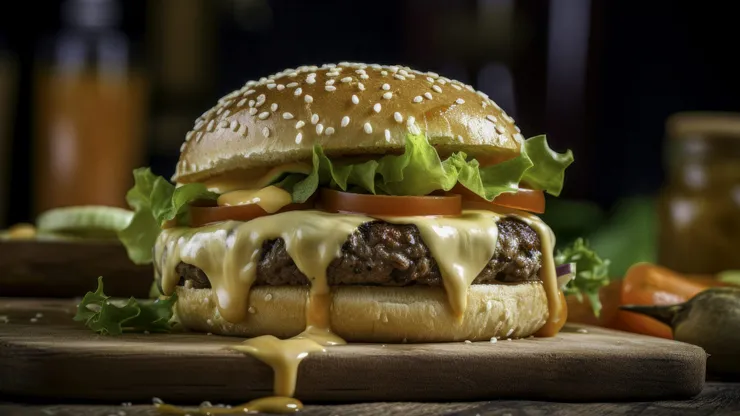 Revisa las diferentes ofertas que habrá este martes 28 de mayo.