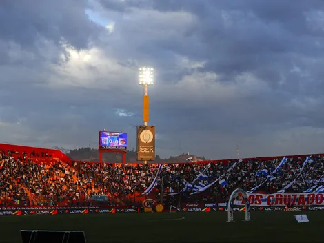 La UC define tres opciones para ser local fuera de Santiago