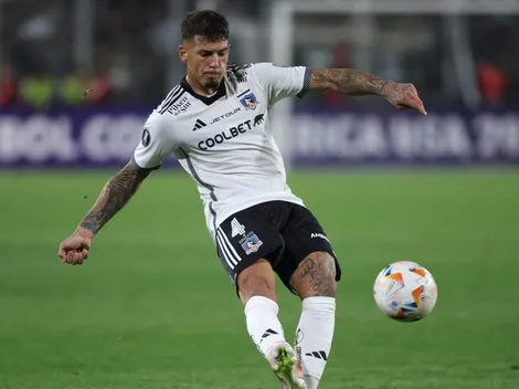 Regla del Sub-21: la Copa Chile matiza sus exigencias juveniles