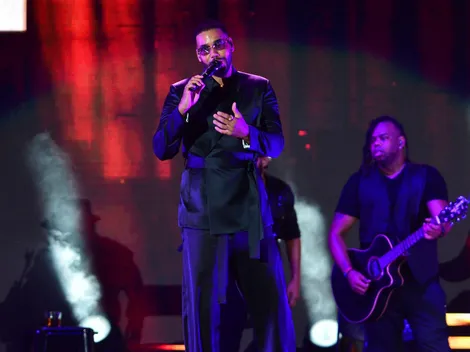Aventura en Chile: ¿Dónde se presentará la banda?