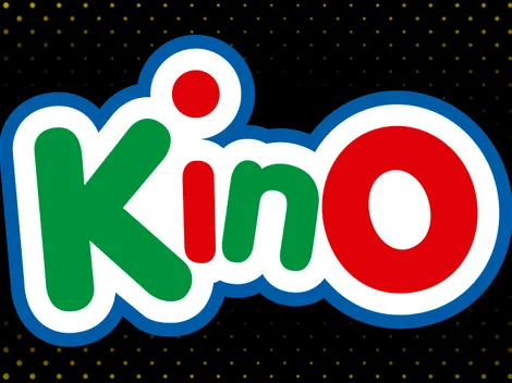 Resultados del Kino del domingo 26 de mayo