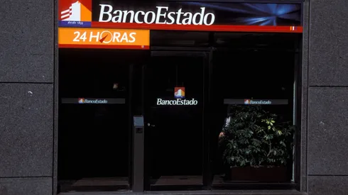 ¿Qué bancos chilenos ofrecen los créditos hipotecarios con mejores condiciones?
