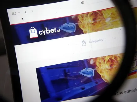 Terminó el Cyber Day 2024: ¿Cuándo es el próximo?