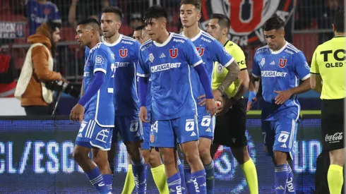 Los azules necesitan un triunfo para escapar en la parte alta.
