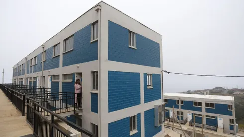 El MINVU abrió sus postulaciones al DS01 el pasado 20 de mayo.