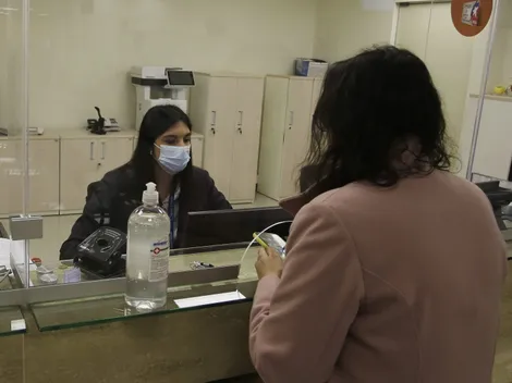 Tres beneficios para aprovechar al máximo la Cuenta RUT