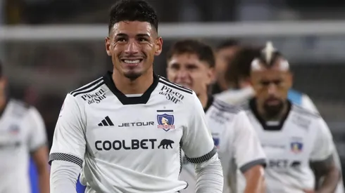 Alan Saldivia se lesionó de gravedad.