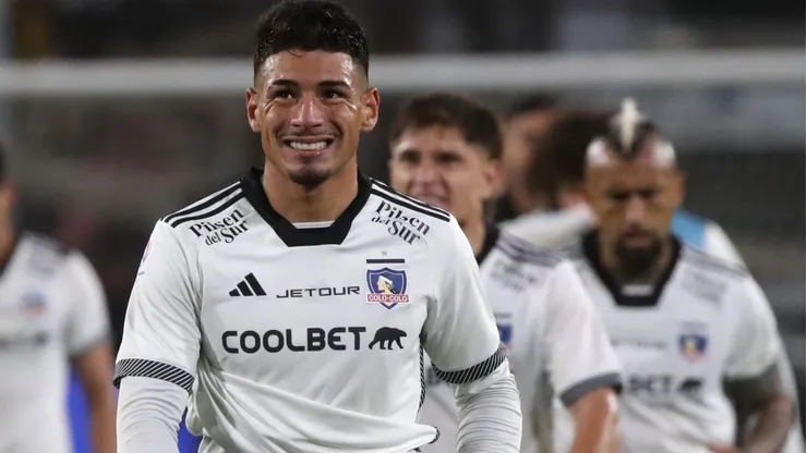 Alan Saldivia se lesionó de gravedad.