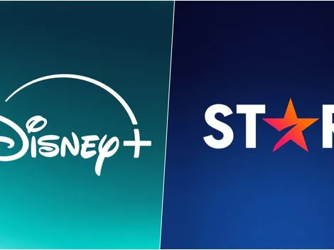 ¿Cuánto saldrá mi plan de Disney+ ahora?