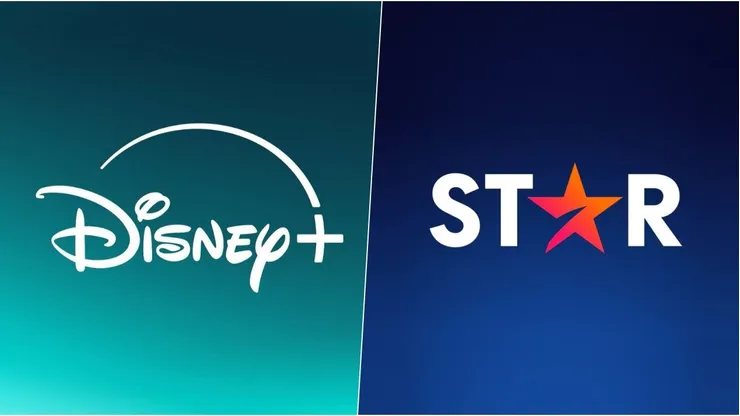 ¿Cuánto saldrá mi plan de Disney+ ahora?