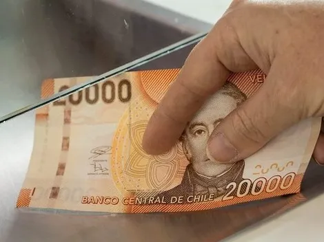 ¿De cuánto debe ser la pensión para recibir la PGU completa?