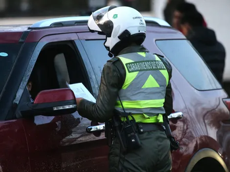 ¿Cuánto sale renovar la licencia de conducir?