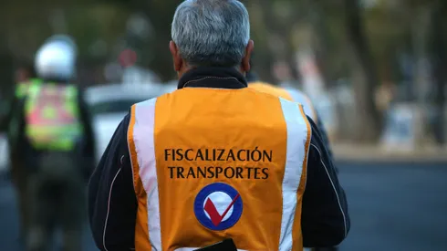 Revisa el calendario de la revisión técnica entre el 27 y el 31 de mayo.