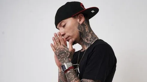 ¿Cuándo murió Galee Galee?